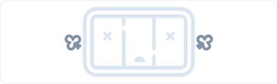 Provider